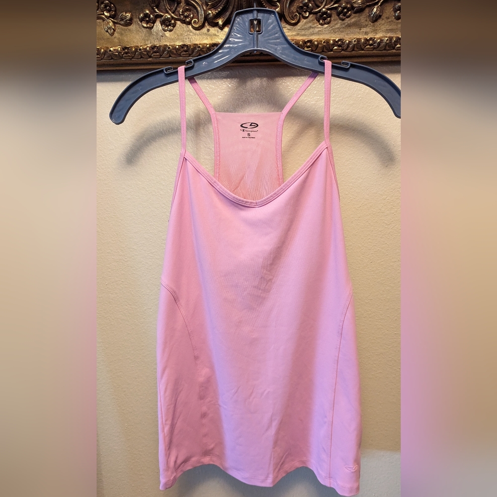 CHAMPION TOP SZ S